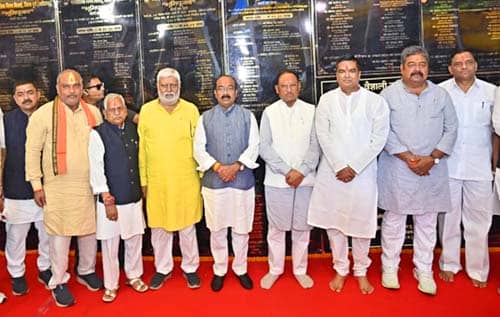 WhatsApp Image 2025 08 18 at 21.06.41 38ba9ad2