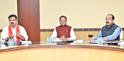 WhatsApp Image 2025 08 19 at 11.56.42 229b1f6b