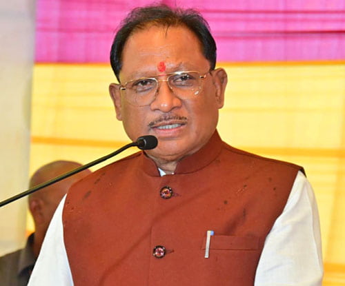 WhatsApp Image 2025 08 19 at 16.05.47 981bc89e