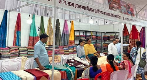 WhatsApp Image 2025 08 19 at 20.52.00 8d90ce4c