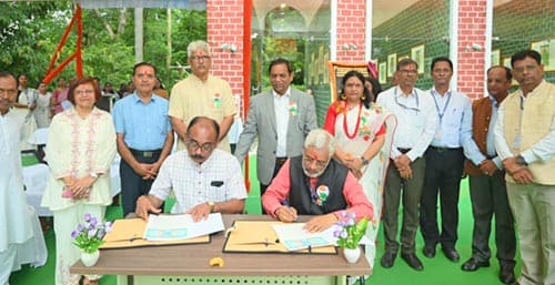 WhatsApp Image 2025 08 20 at 16.02.00 129c6a02