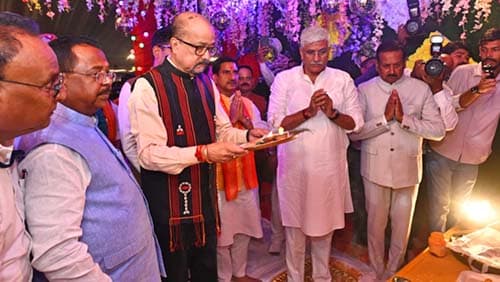 WhatsApp Image 2025 08 27 at 21.54.58 f3c89ba1