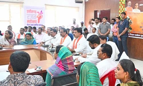 Whatsapp image 2025 08 31 at 19.26.53 eacb90ed