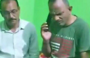 Bjp leader 2025 08 d3d9d2d442bf41e9eb3a175f839eebc9 copy