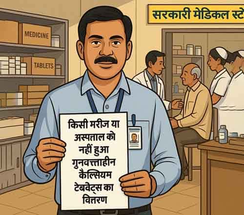 C214b75b efec 4462 83f9 0b861