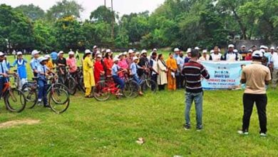 1756638359 2654a5935b2414b08c00