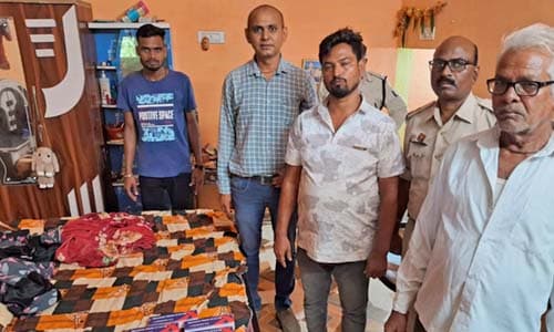 1756718286 a34d2c07736321f6fbc3