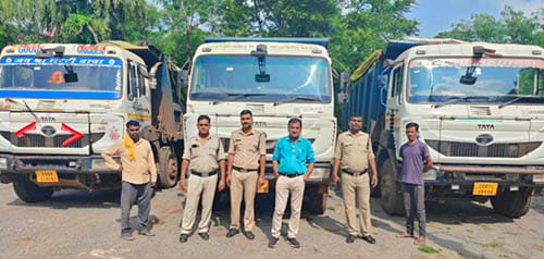 1756742990 a8e59755990fb0126e93