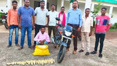 1756803397 a42389ecad67c63d8d65