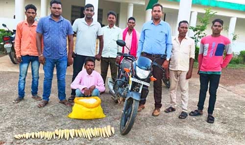 1756803397 a42389ecad67c63d8d65