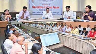 1756810154 e6abcc28d100cd16f046 copy