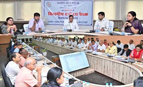 1756810154 e6abcc28d100cd16f046 copy