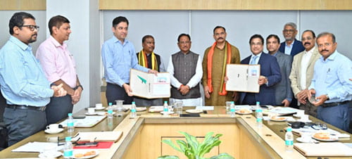 1756897745 4340420051d192ca36c4