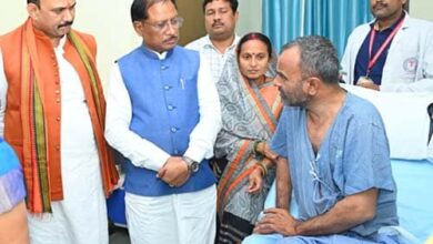 1757170025 44d88365df79d895dcf6