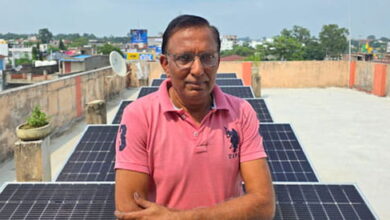 1757254820 7d06ec564af62b8a3140