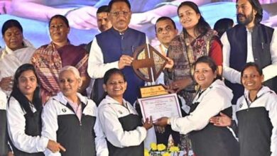 1757747464 a7f62d4a35d711ac042f