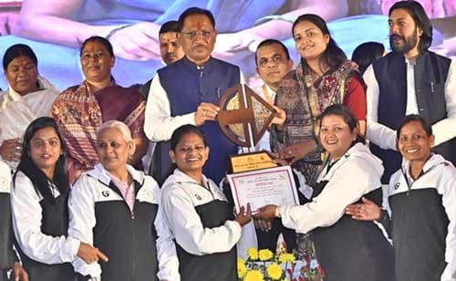 1757747464 a7f62d4a35d711ac042f