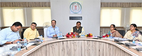 1758203792 34d269bff675ea4eb458 copy