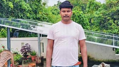 1758267768 8edb4bbf10f744ab9c87