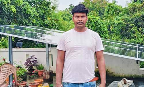 1758267768 8edb4bbf10f744ab9c87