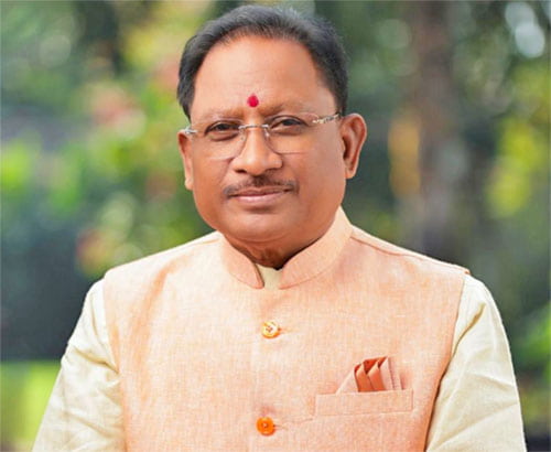 240915000502 1 large