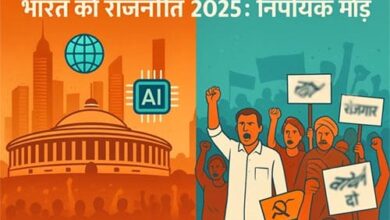 Chatgpt image sep 1, 2025, 10 39 10 pm copy