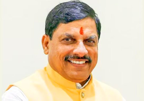 Dr. mohan yadav 202410011045147916 h@@ight 400 w@@idth 800