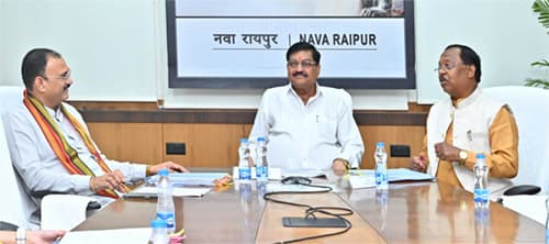 G0p6am0bkaaz oj copy