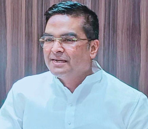 Img 20250808 wa0376 copy