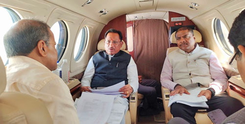 Img 20250901 wa0288 1536x864