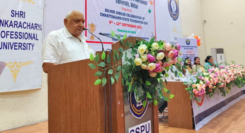 Img 20250909 wa0320 1152x1536