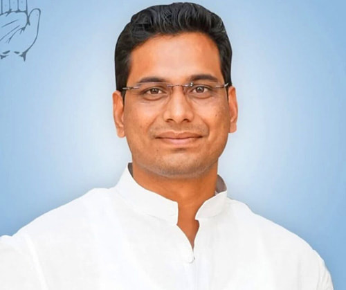 Img 20250923 wa0333 1024x1011