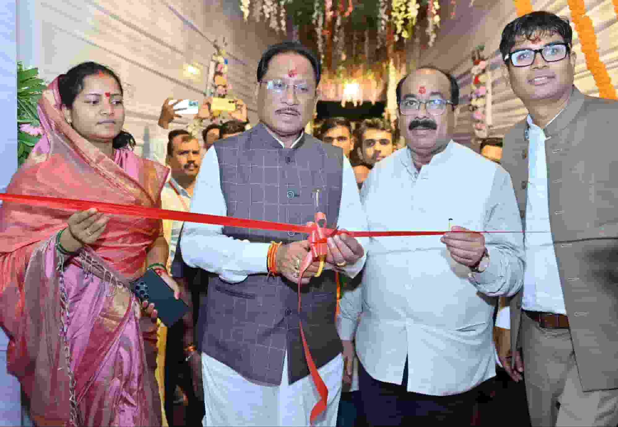 Img 20250906 003355 (1)