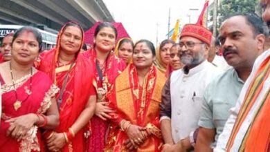 Img 20250924 151158 780x470