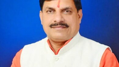 Inner bhopal101224082554