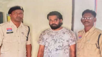 Kunwar sigh thakur pic copy