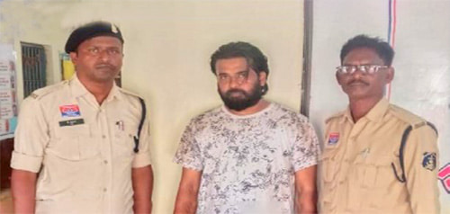 Kunwar sigh thakur pic copy