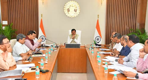 L bhopal030925115917