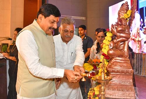 L bhopal030925123144