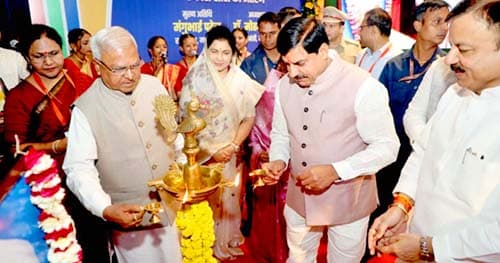 L bhopal050925032621