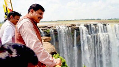 L bhopal070925042745