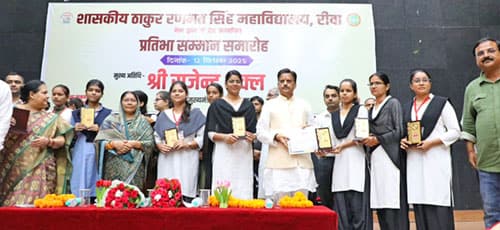 L bhopal120925080147