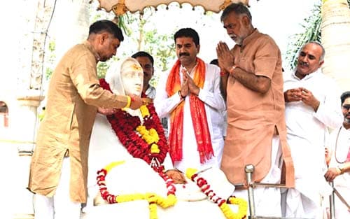 L bhopal130925041239