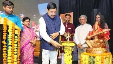 L bhopal130925092416