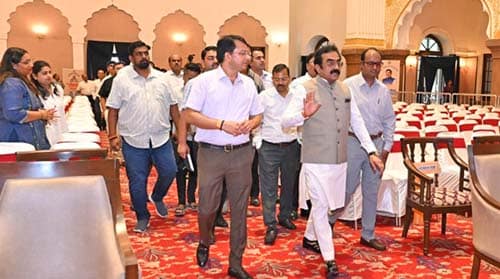 L bhopal140925052836