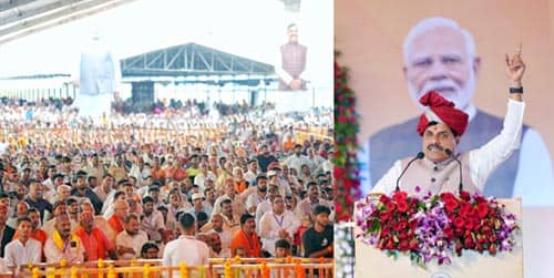 L bhopal190925051945