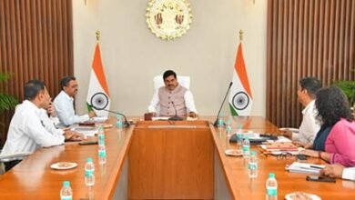 L bhopal190925120858