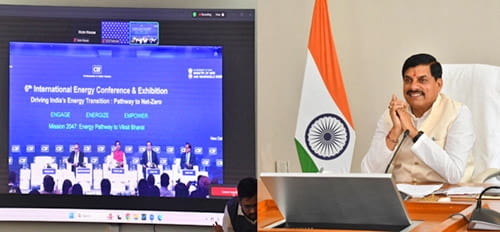 L bhopal220925115941