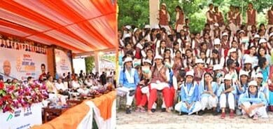 L bhopal240925010018