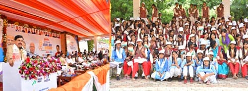 L bhopal240925010018